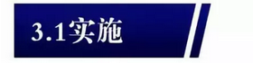 e6dbc6bd-043d-4589-9882-ba9a18b74fef.png