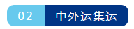 e7407926-2f65-436d-8e42-c02ba2e33059.png