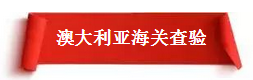 e7913a57-30e1-422d-afcd-63df472ebebe.png