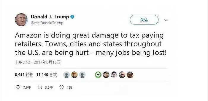 eeb2d2dd-049d-48e4-b2e7-c906fd310d9e.png