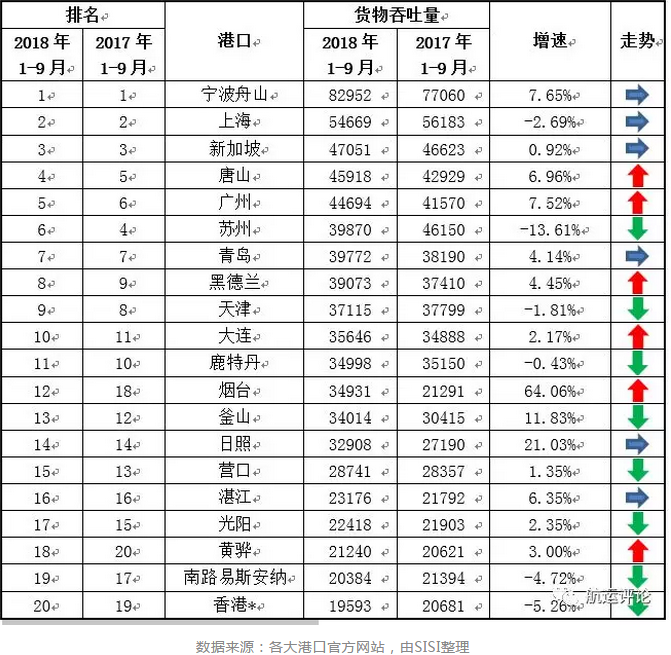 f287f1a2-433c-49a0-9bbc-fb9e320d97ec.png