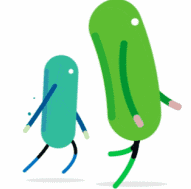f6651c1c-b164-48bd-948f-fd5e54bb1fec.png