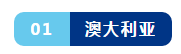 f8ec0c7c-c11b-4514-ae23-5e1d1ffe0f4f.png