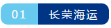 f9cb97c9-f2d8-4fbf-8a22-2661149a6749.png