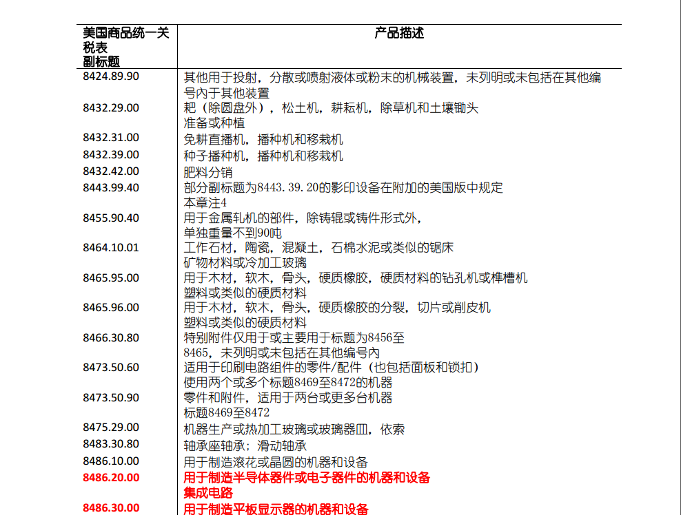 fe4eca35-7ca9-4438-94e1-5ca8e0705f47.png