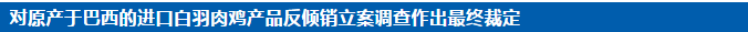 012d423a-22a6-48a3-8309-508bb878537c.png