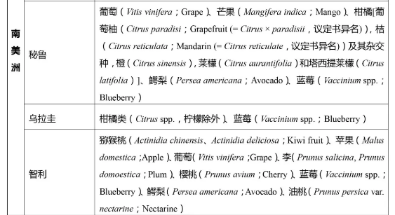 0548988c-7b3f-4316-97eb-9e93e488758f.png