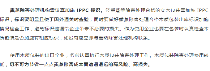07296927-7a14-4bb3-beba-9d9e127adf63.png