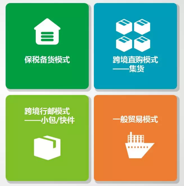 092f5bb5-221c-47f0-ba50-67d4c03e86dd.png