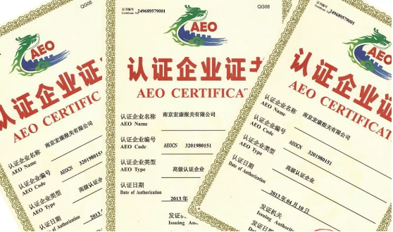 09c6e98c-0662-4728-8aa8-133a0068a2cb.png