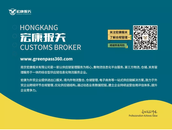 0b2935bf-e966-4bc8-b4ed-73034945b482.png