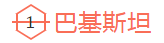 0b83e656-88cb-4191-ba75-4625d16b2e8c.png