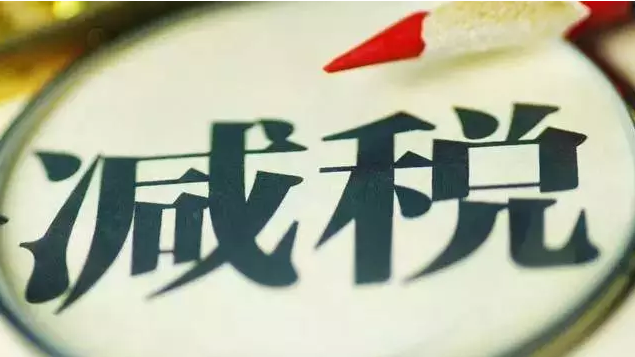 0edf96a4-cbb6-4dd2-b7ce-9687fb327c7e.png
