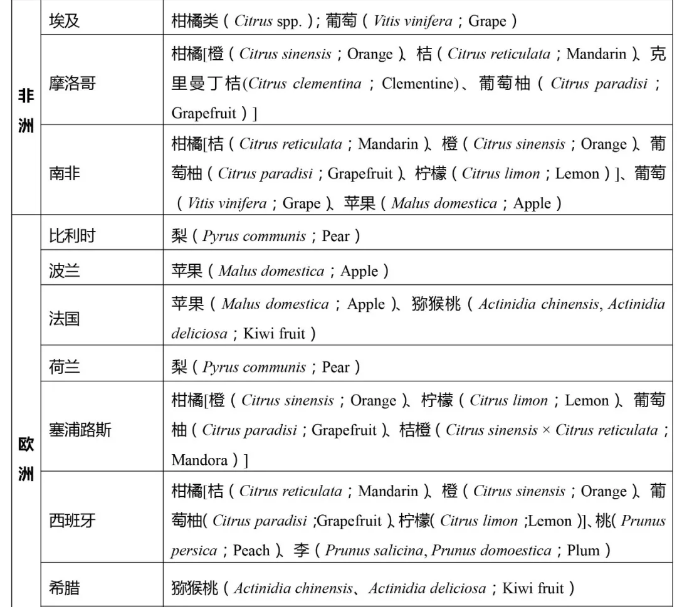 154f890c-7bfa-4308-8c56-d7bfa5ffefbf.png
