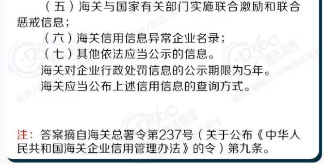 17b6760b-574c-499b-9ca1-411adb802c03.png