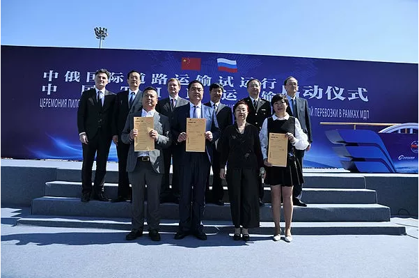 18281cf1-e6d9-4aa2-b6ba-15a56c80cd5c.png