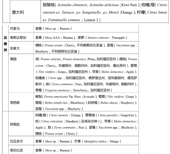19aac2ad-d2fd-404f-b775-dbc6ca55508e.png