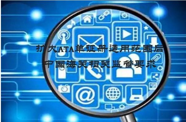 1a14fbe3-29af-4402-b6f2-e3f1a376c509.png