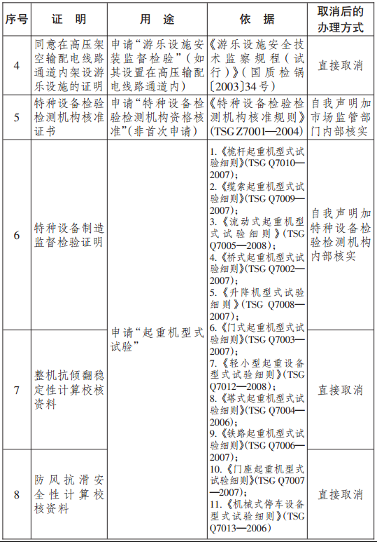 22731114-da24-4f0e-97cc-059597f5b2ad.png