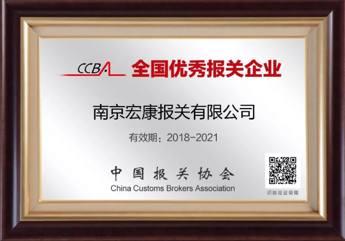 22ce81b9-31fc-417d-9a95-6eca3c2799f3.png