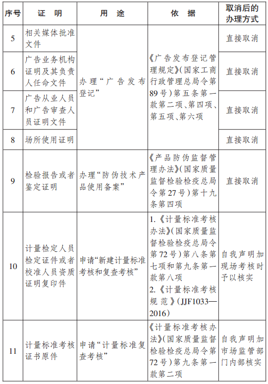 2b714188-5a21-4fdb-813d-c9aecee36005.png