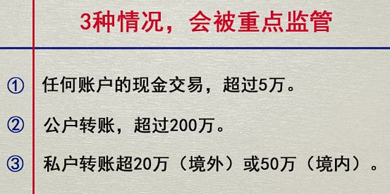 2efd915f-06ef-4480-a1a0-a63df15a6bf9.png
