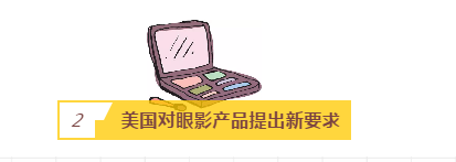 30276f05-8ea6-4312-860f-96761ec952db.png