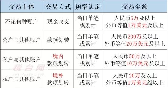 355ccf19-0491-45e3-8cb6-7793caa462af.png