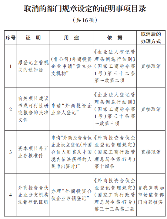 3c4e7ced-840e-43d2-a0e2-b73ba984c889.png