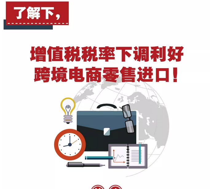 3da00a34-381d-47ee-a637-106d55abeaf4.png