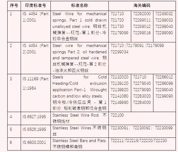 40a20ff7-245b-4dd1-aac4-436710fb0c03.png