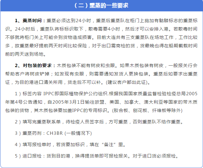 42562a04-efca-49e0-b6ba-fad12e91c6f0.png