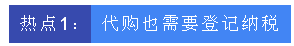 47e5b39b-c95a-4aae-98f1-058f44ca4256.png
