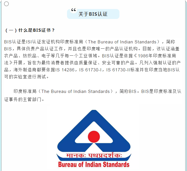 4d114de0-e0ae-4361-9371-a7b0ce61eb20.png