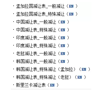 4d3882d2-b08c-4b7f-b70c-14f7b1deab25.png