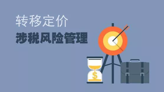 4d3a3421-80e9-4b19-a5d5-6a6140db0230.png