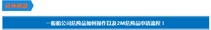 5295e46a-dcbc-4aa6-b3b9-62b1f9fd16af.png