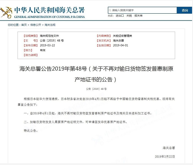 53f880f1-145c-4f13-8aa7-35bf0a214ef1.png