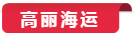 55930383-8798-4dfe-bd14-1830b3ab83c7.png
