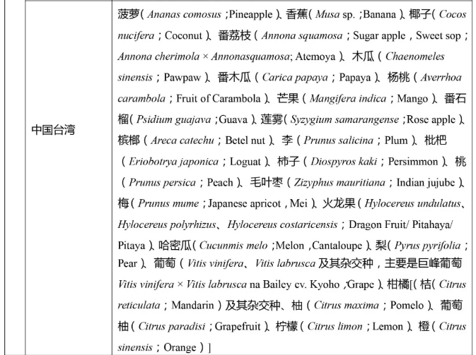 5647f875-1208-4693-98fa-03c95ba42dfd.png