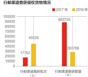 5baac293-3d9a-4638-8839-91c3e613450e.png