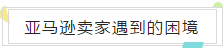 5c71790f-51b0-4bd2-9786-2bc6bbb06577.png
