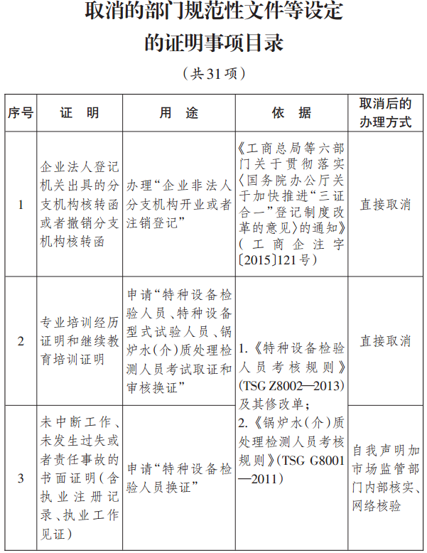 5d516292-7b58-4119-b061-cbf1bc278958.png