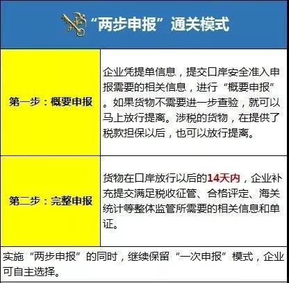 5e3b75ea-b3fd-4a9c-b34b-e976fecc267a.jpg