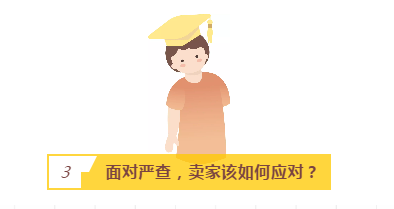 60f4f077-5e5f-4725-9b8b-22601846aae1.png