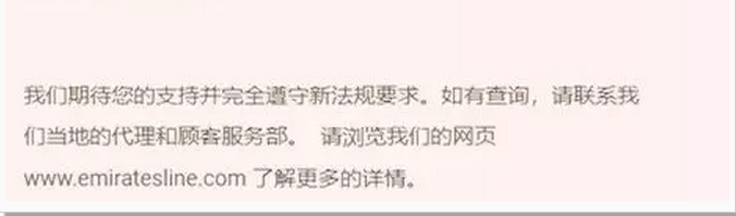 628234ce-7c37-4673-b39f-73f7527c87c9.png