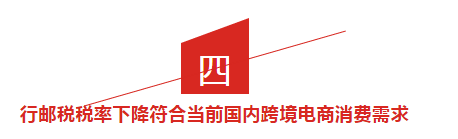 634711da-011f-4402-8d02-e226e17d1320.png