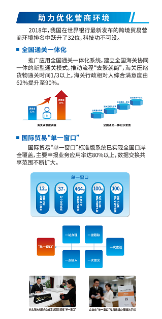 64e3a01e-6297-45cd-9bf0-d60e60644efa.png