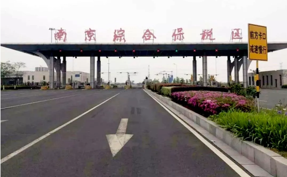 69dea55e-4533-477c-b12e-a36c2ef4a000.png
