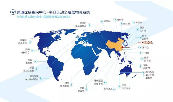 6ddd03db-13a6-44a3-ac49-cec22ae3cdac.png